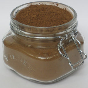 Cocoa powder - organic