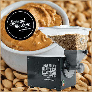 https://loveyourplanet.uk/cdn/shop/files/WEnutbutter-Nut-Butter-Mill-spread-the-love_300x300.png?v=1613541458