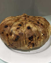 Load image into Gallery viewer, Clootie Dumpling baking bag
