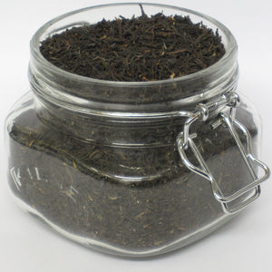 Tea - Earl Grey