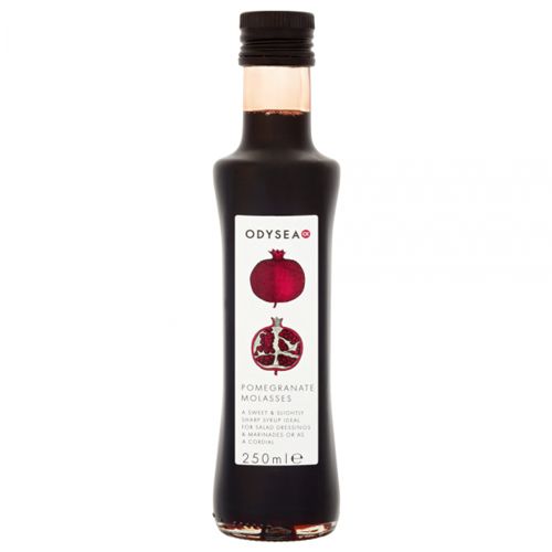 Pomegranate molasses - 250ml
